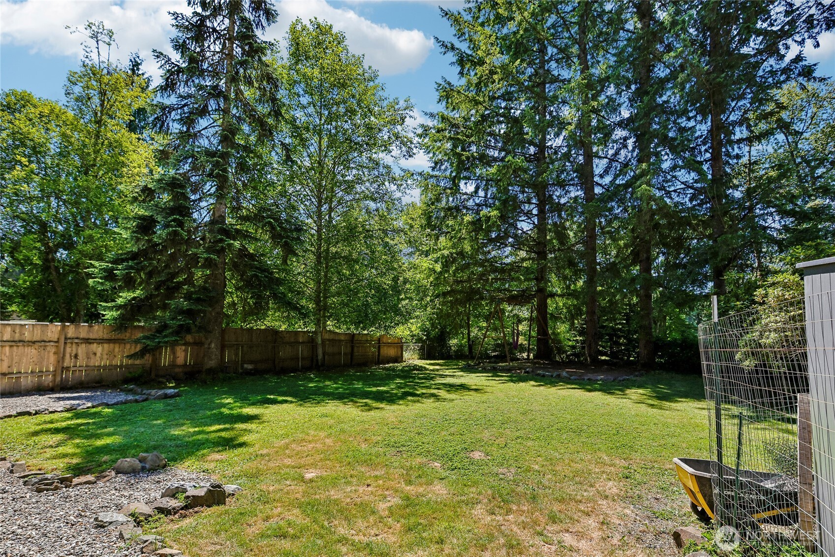 6026 Scherrer Road Property Photo 24