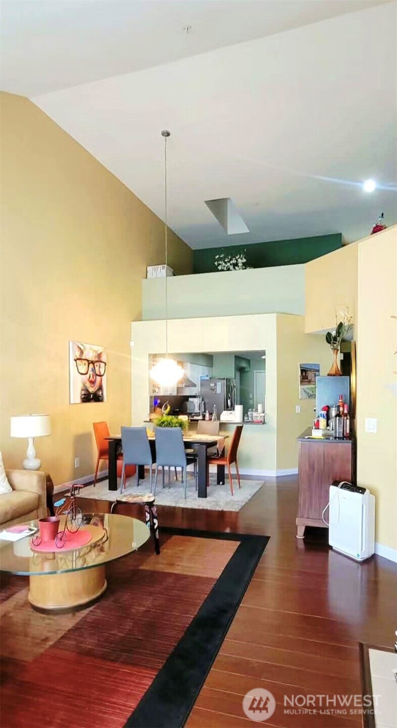 22806 42nd Place 5-2 Property Photo 13