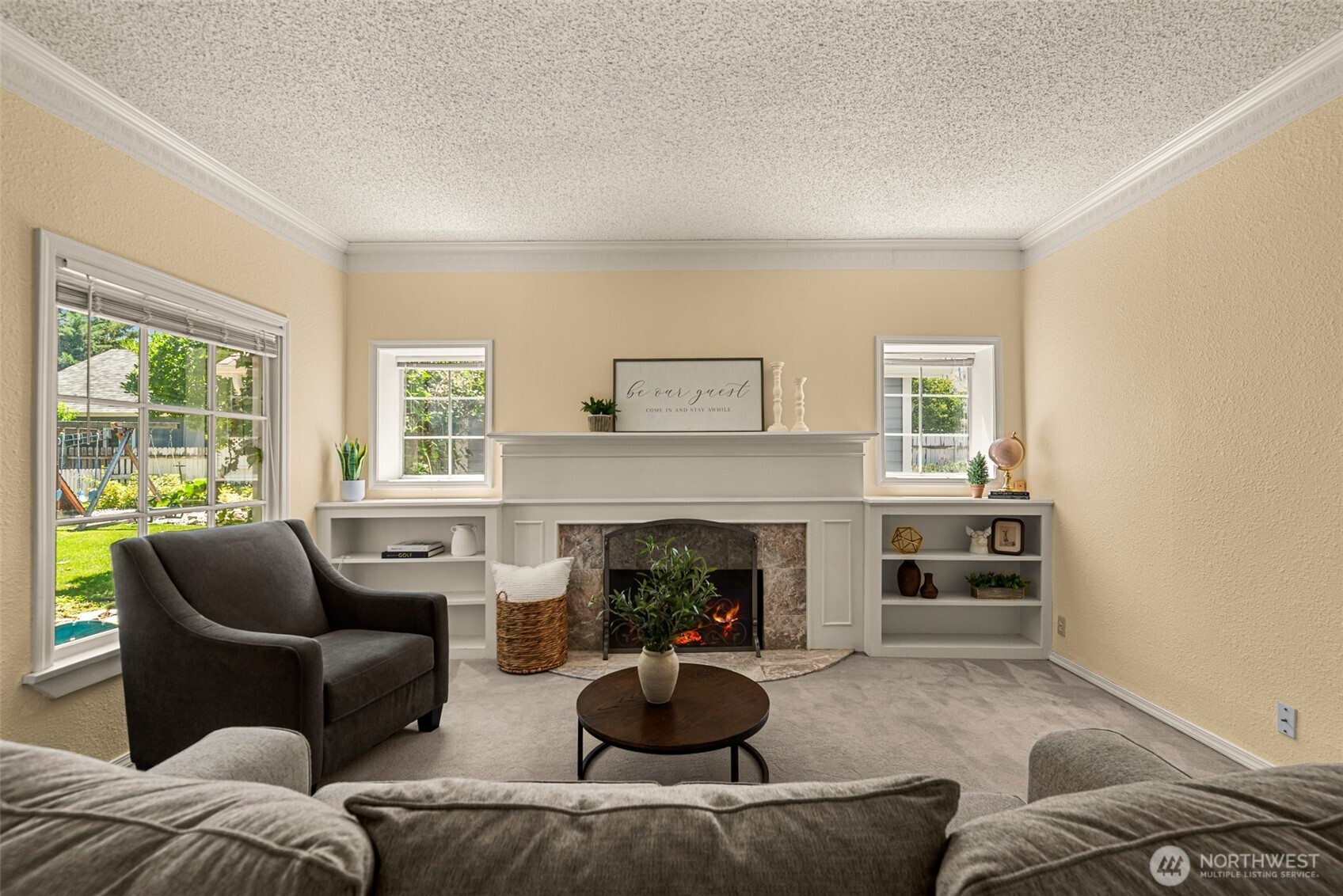 3 Summercreek Place Property Photo 4