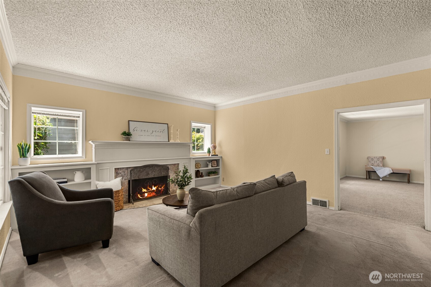 3 Summercreek Place Property Photo 5