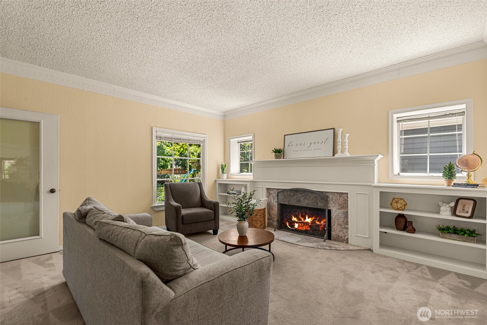 3 Summercreek Place Property Photo 6