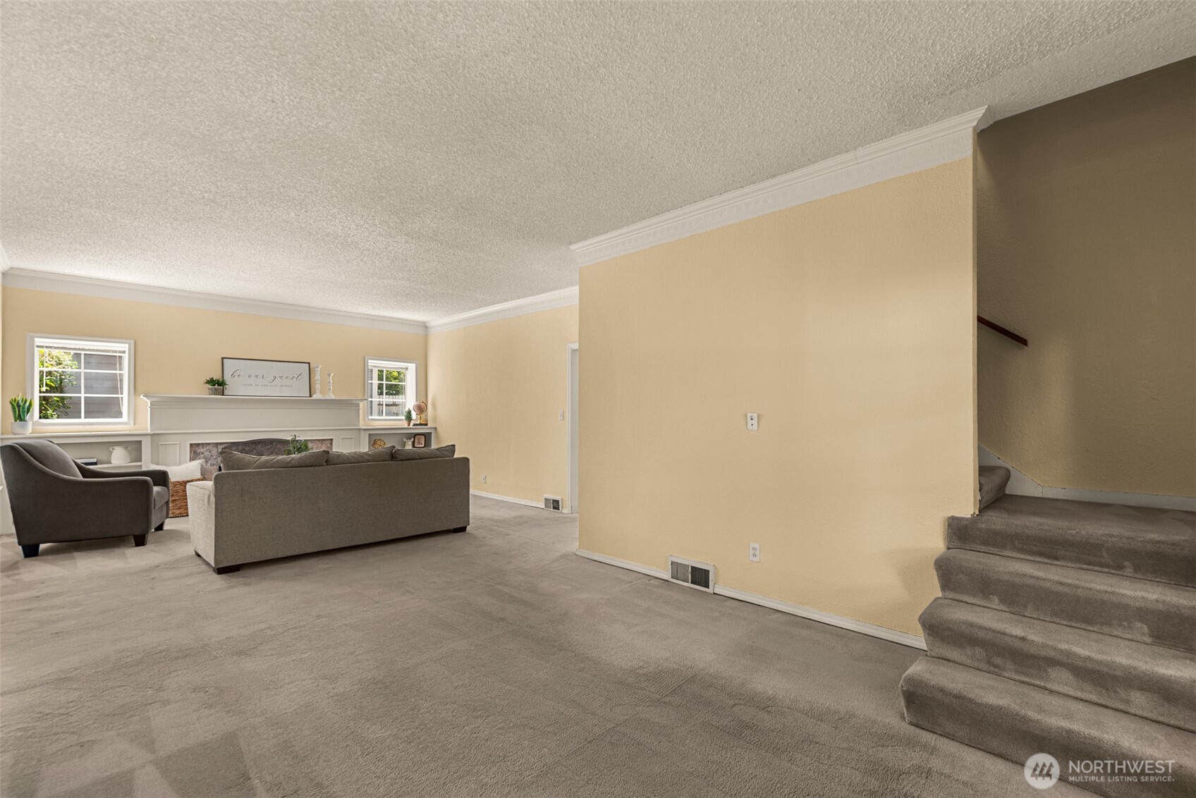 3 Summercreek Place Property Photo 8