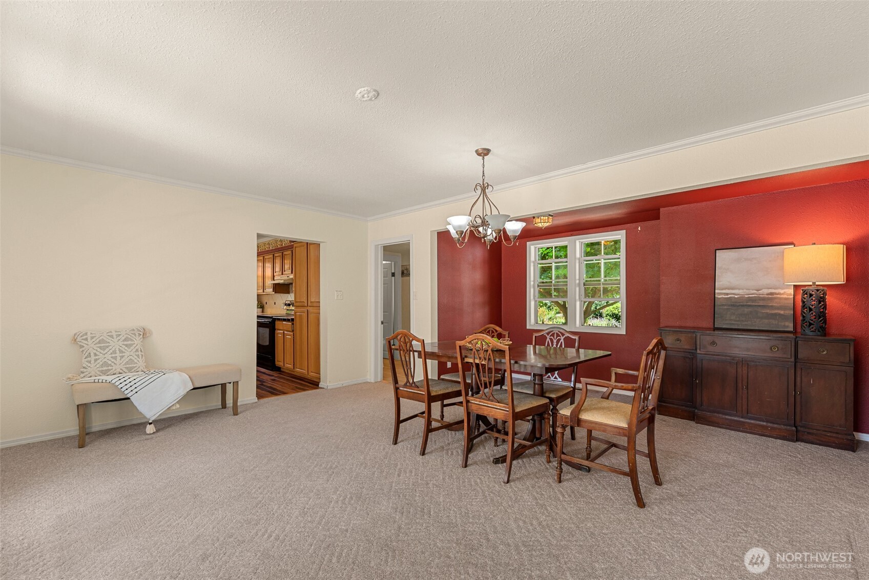 3 Summercreek Place Property Photo 10