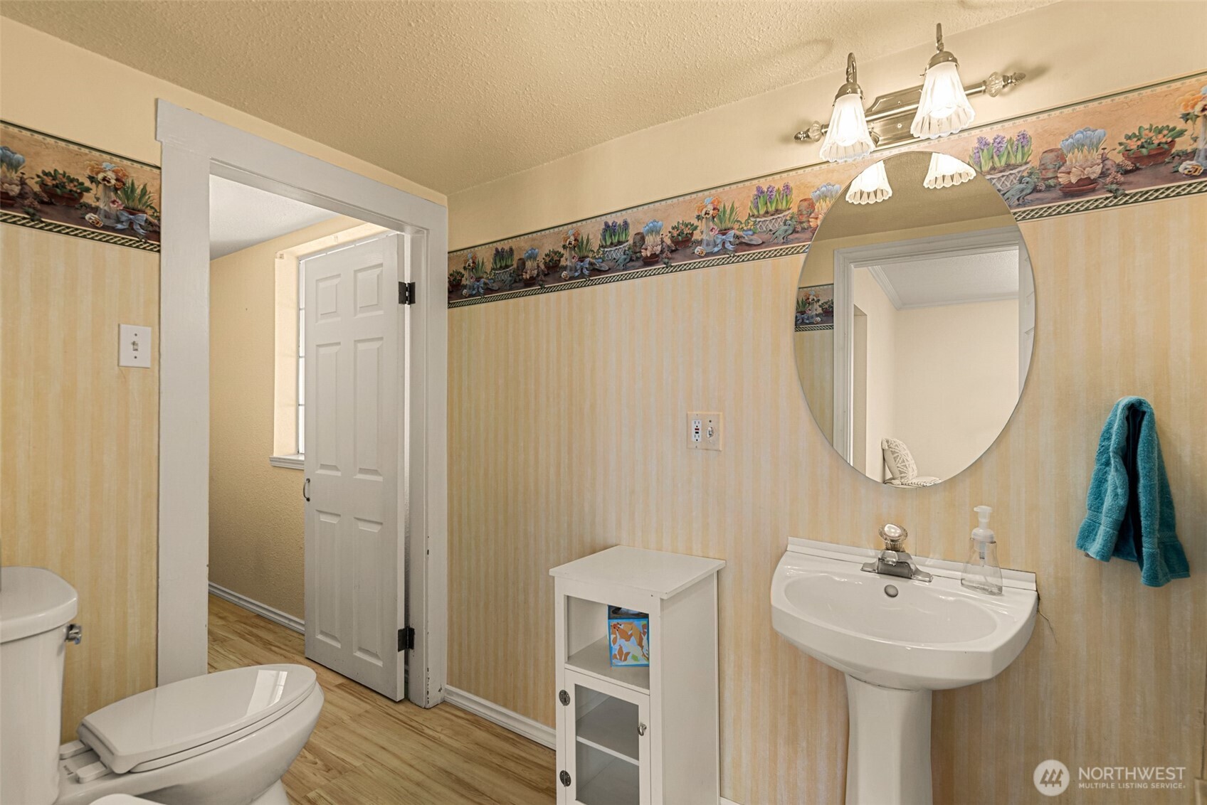 3 Summercreek Place Property Photo 16