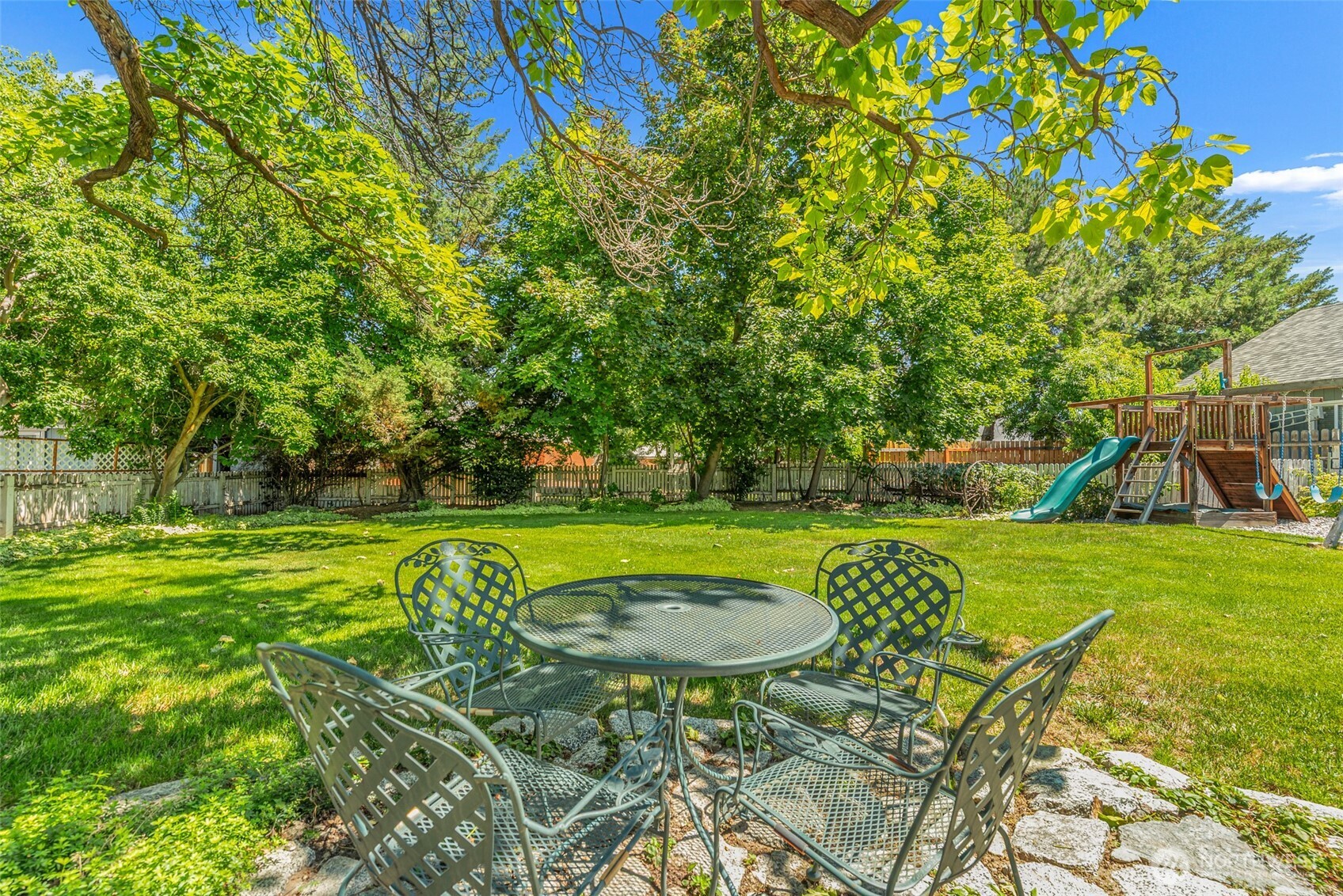 3 Summercreek Place Property Photo 34