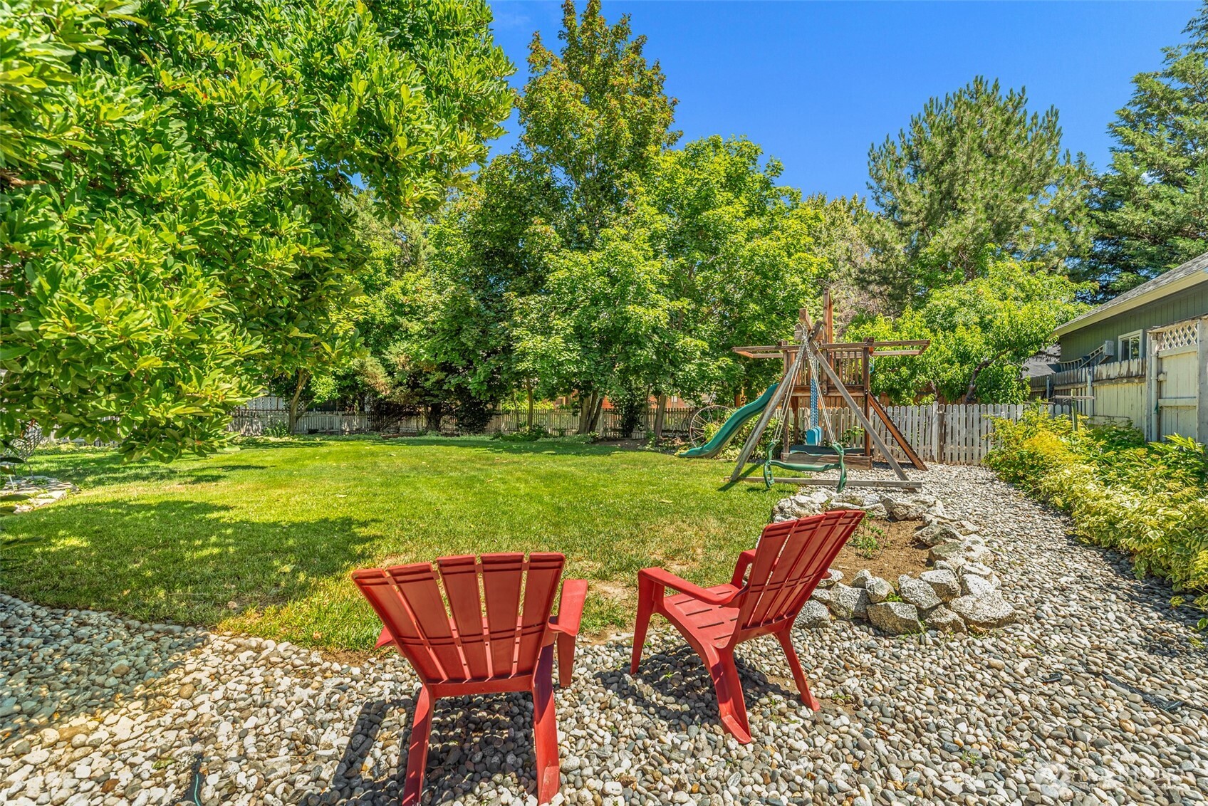 3 Summercreek Place Property Photo 36