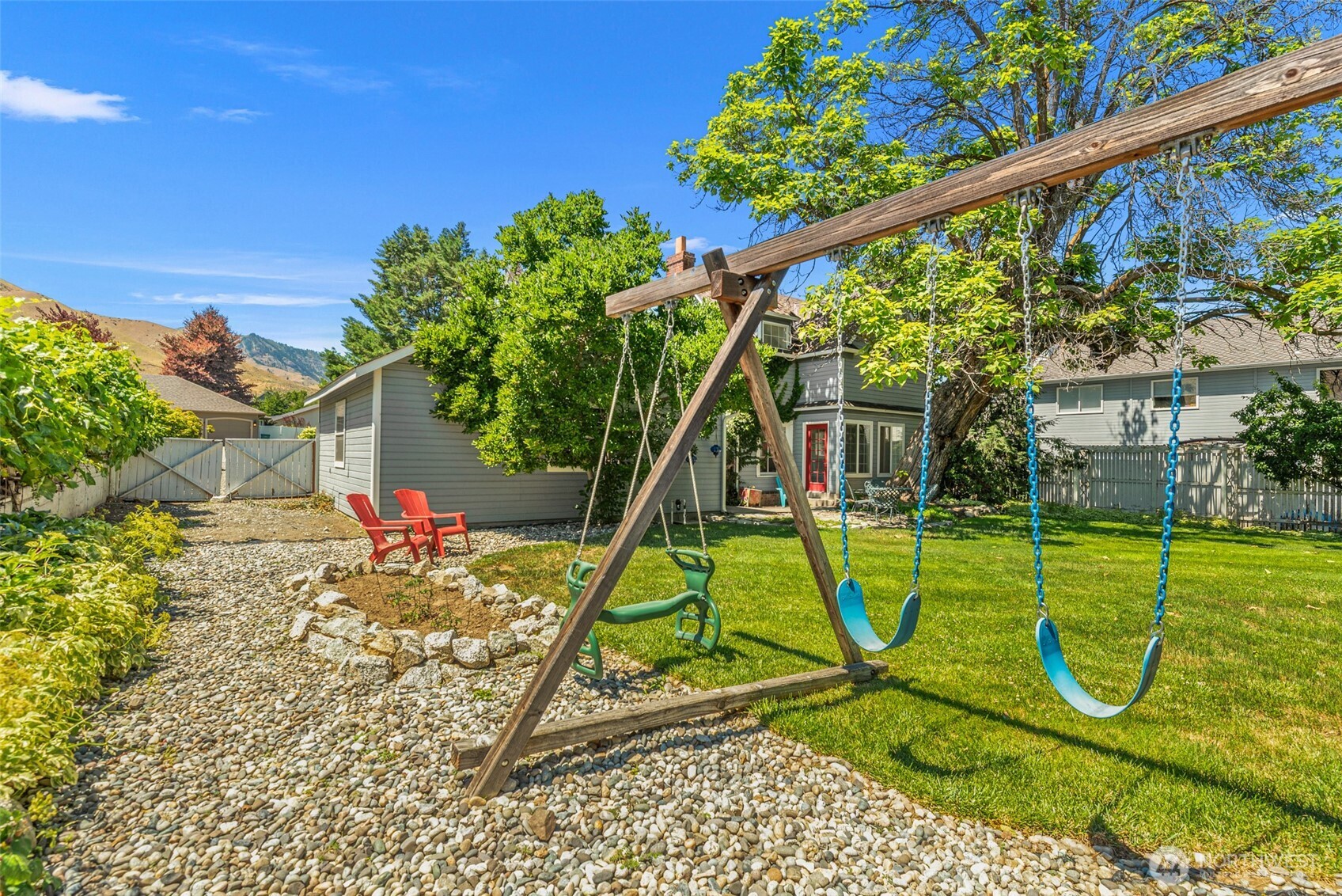 3 Summercreek Place Property Photo 37