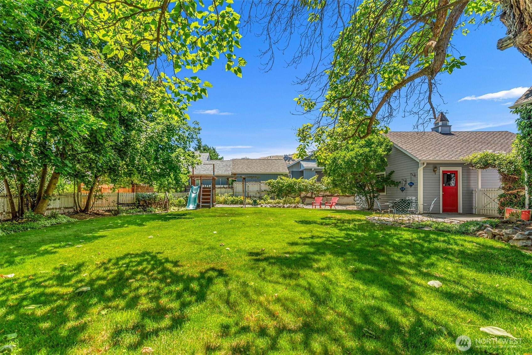 3 Summercreek Place Property Photo 40
