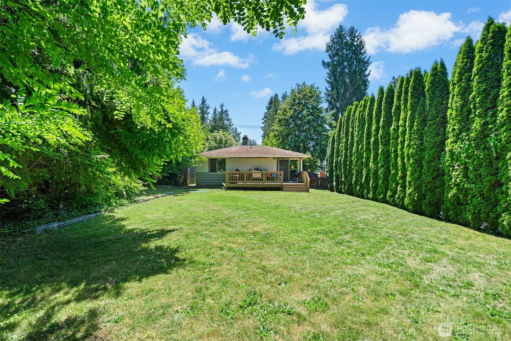 7218 Ne 155th Street Property Photo 17