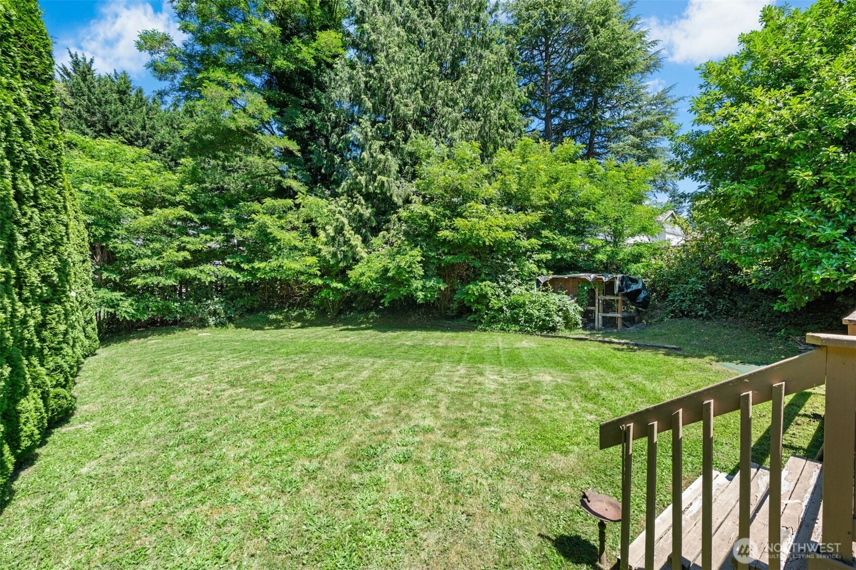 7218 Ne 155th Street Property Photo 19
