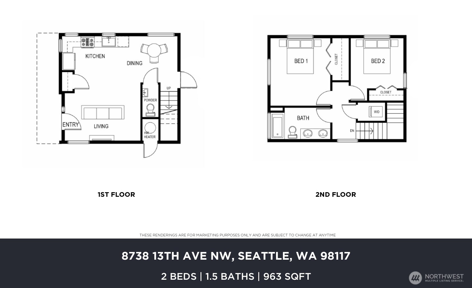 8738 13th Avenue Property Photo 18