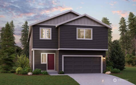 115 Pine Hollow Drive Property Photo 1