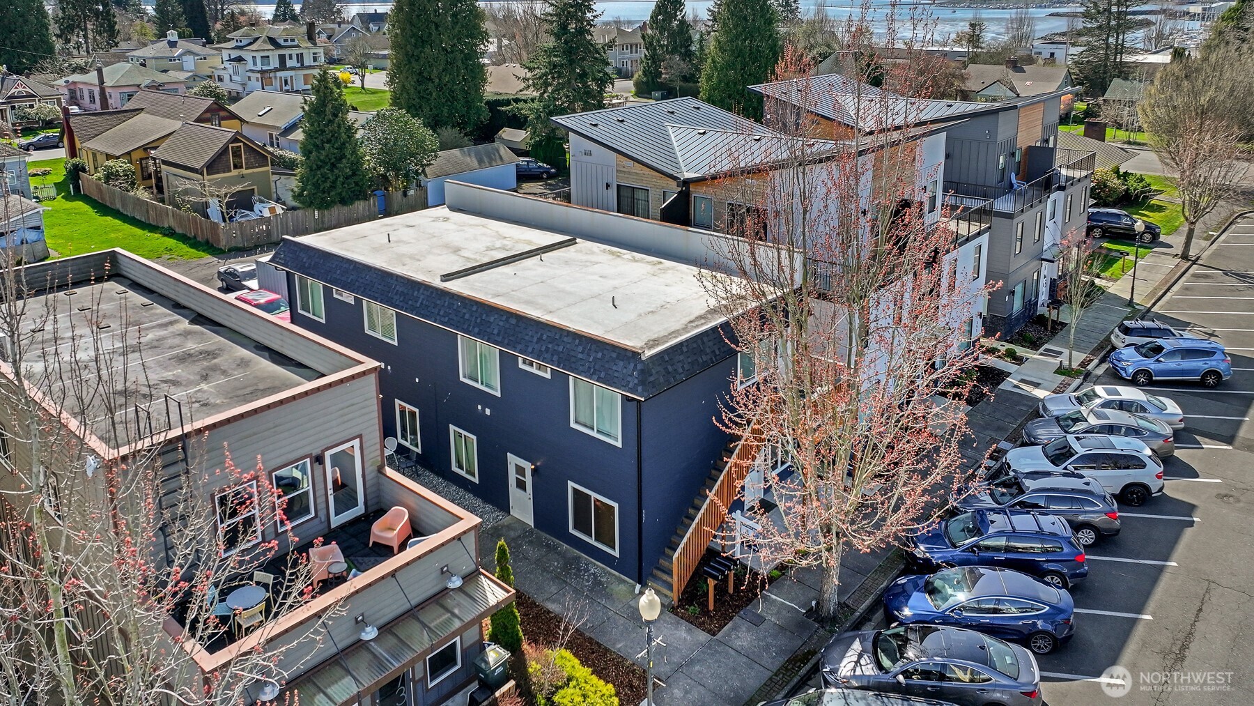 357 Martin Street Property Photo 5