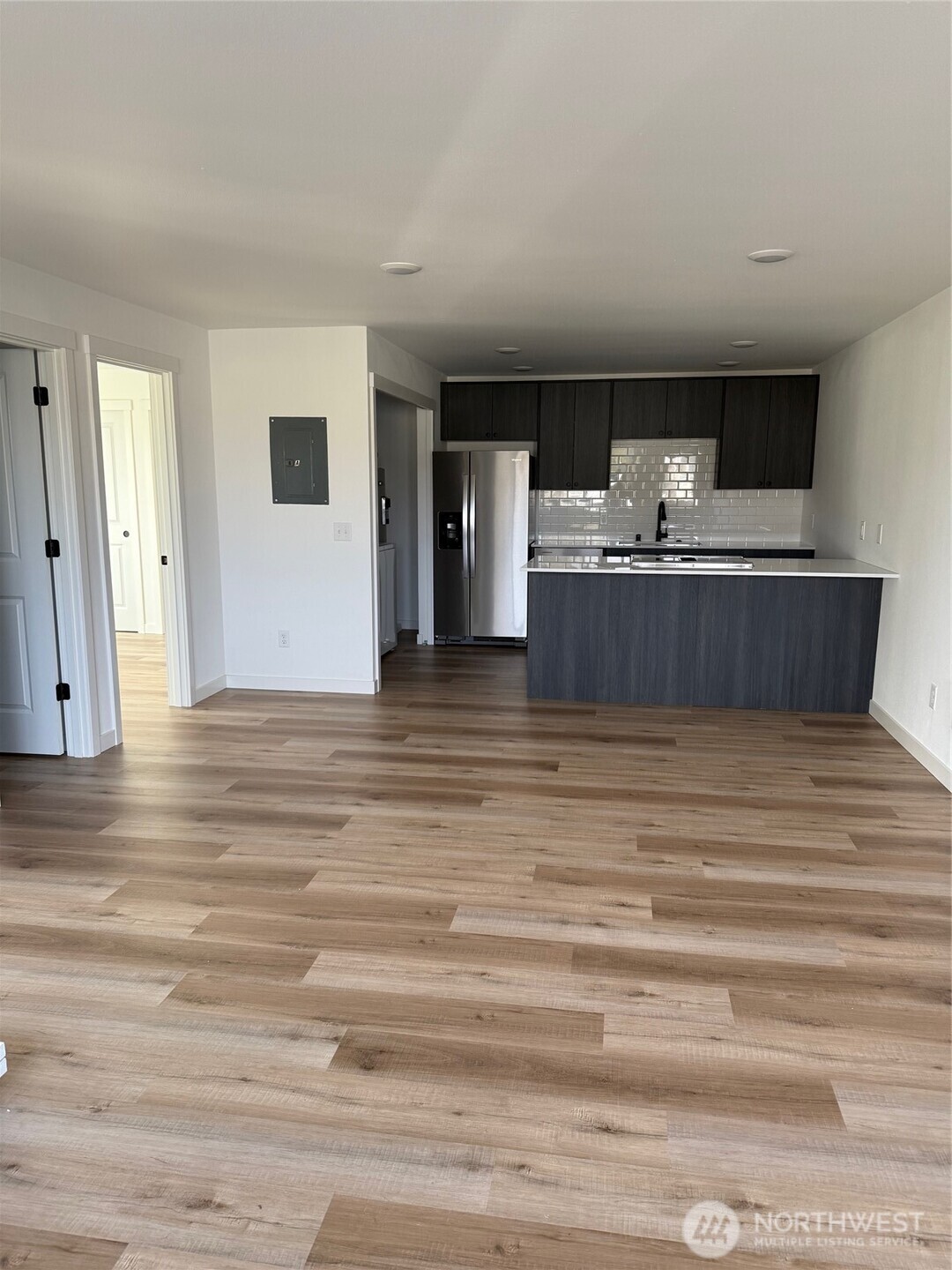 357 Martin Street Property Photo 10