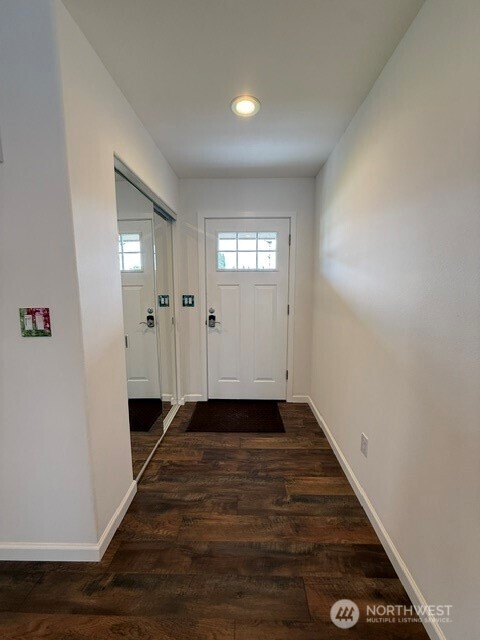10946 Ne 5.2 Road Property Photo 2