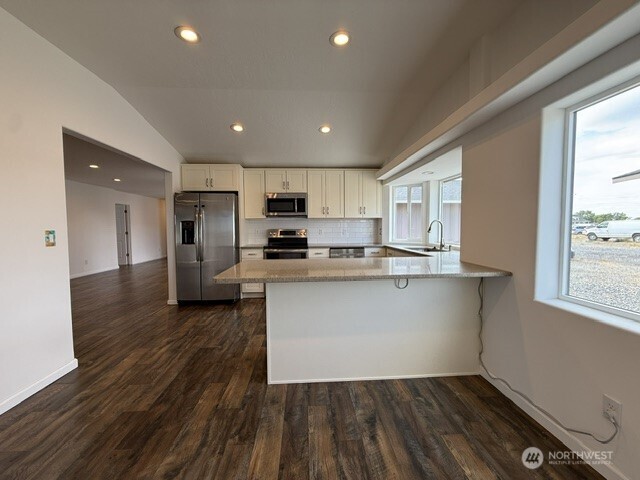 10946 Ne 5.2 Road Property Photo 5