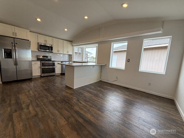 10946 Ne 5.2 Road Property Photo 6