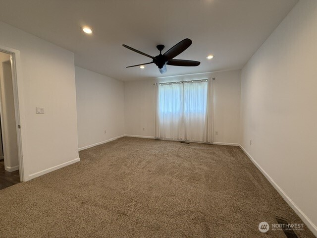 10946 Ne 5.2 Road Property Photo 8