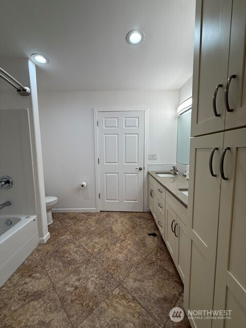 10946 Ne 5.2 Road Property Photo 9