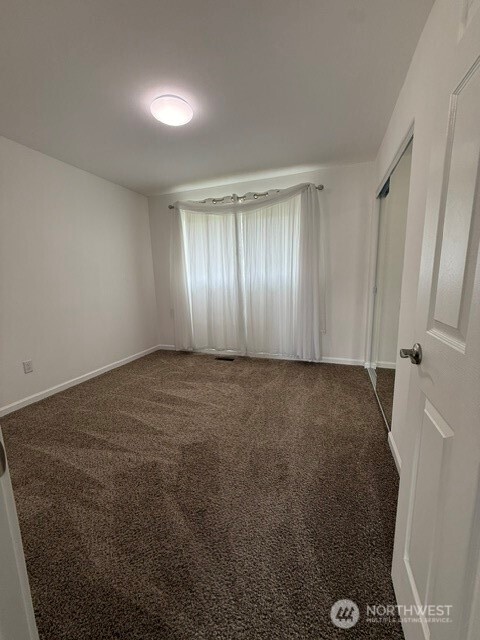 10946 Ne 5.2 Road Property Photo 10