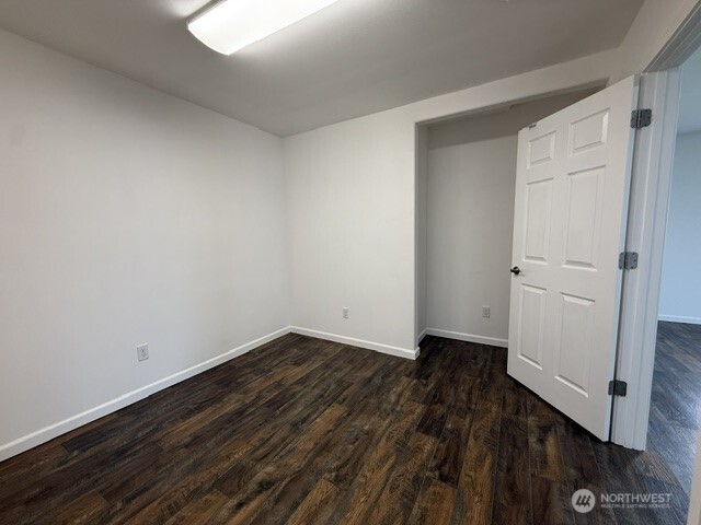10946 Ne 5.2 Road Property Photo 11