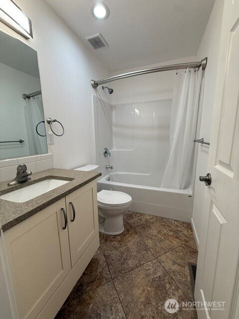 10946 Ne 5.2 Road Property Photo 12