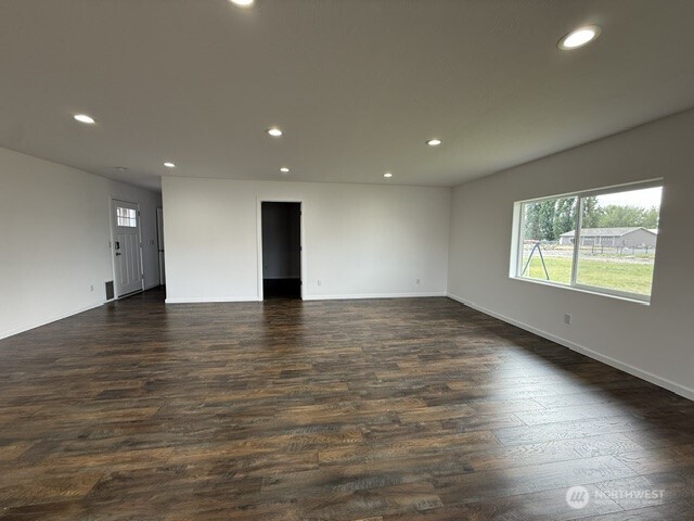 10946 Ne 5.2 Road Property Photo 13