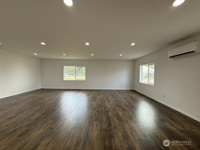 10946 Ne 5.2 Road Property Photo 14
