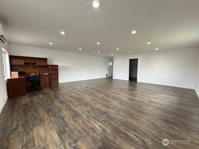 10946 Ne 5.2 Road Property Photo 15