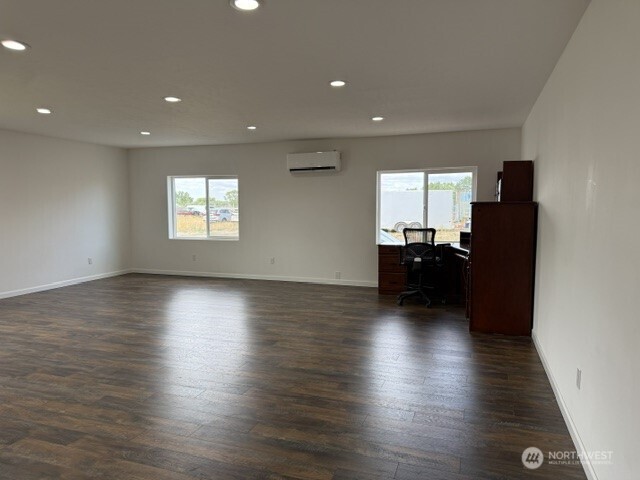 10946 Ne 5.2 Road Property Photo 16