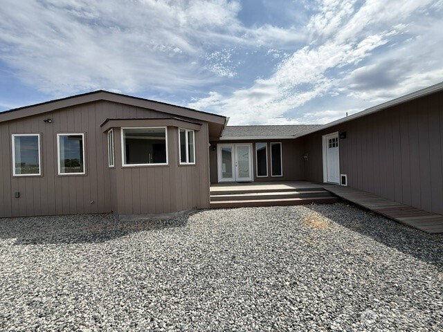 10946 Ne 5.2 Road Property Photo 17