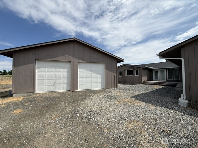 10946 Ne 5.2 Road Property Photo 18
