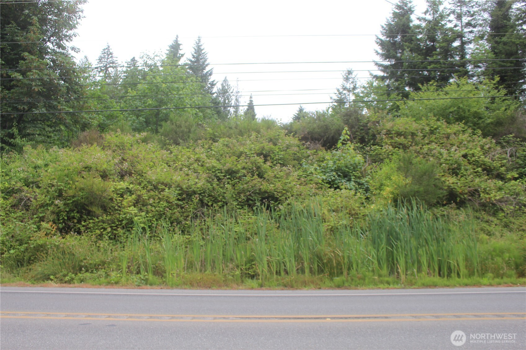 0 State Highway 104 Property Photo 1