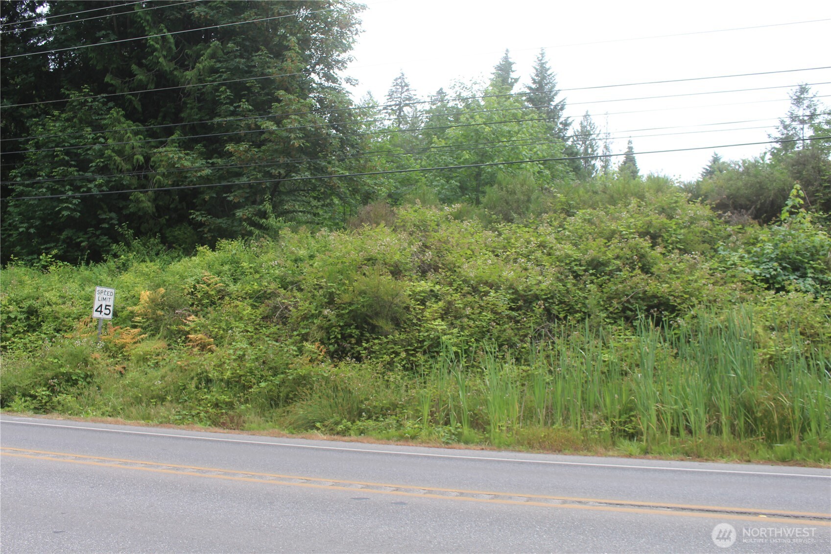 0 State Highway 104 Property Photo 2