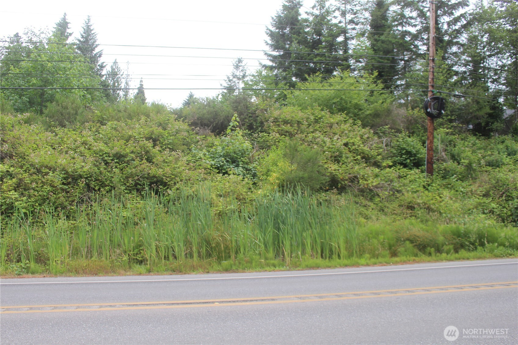 0 State Highway 104 Property Photo 3