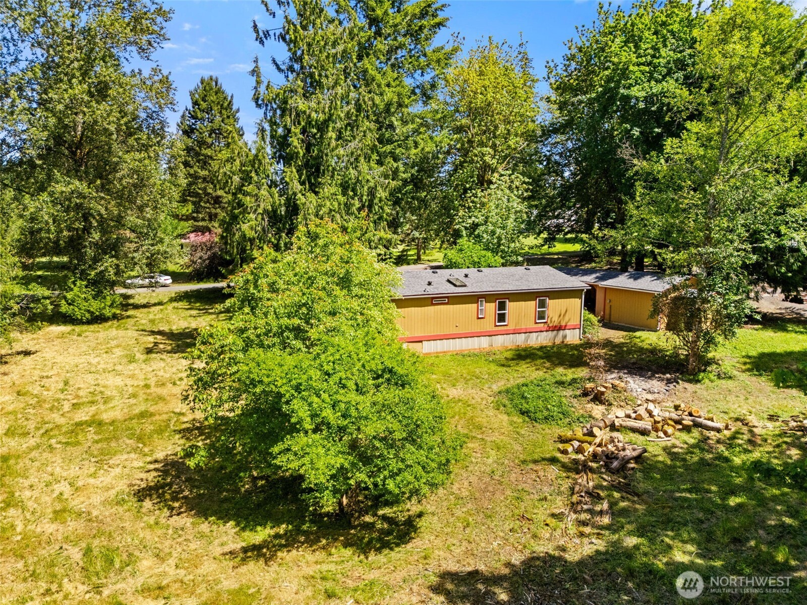 114 Shannon Lane Property Photo 3
