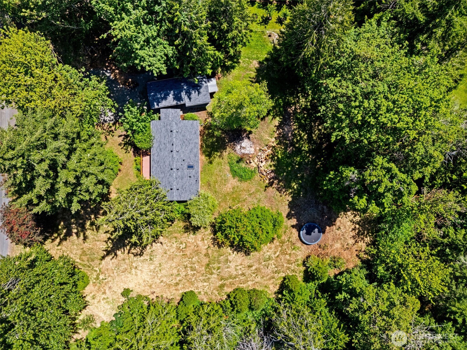 114 Shannon Lane Property Photo 4