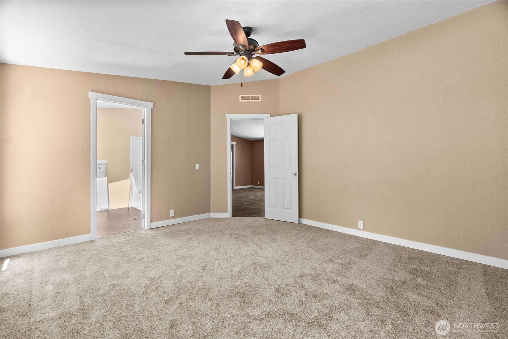 114 Shannon Lane Property Photo 17