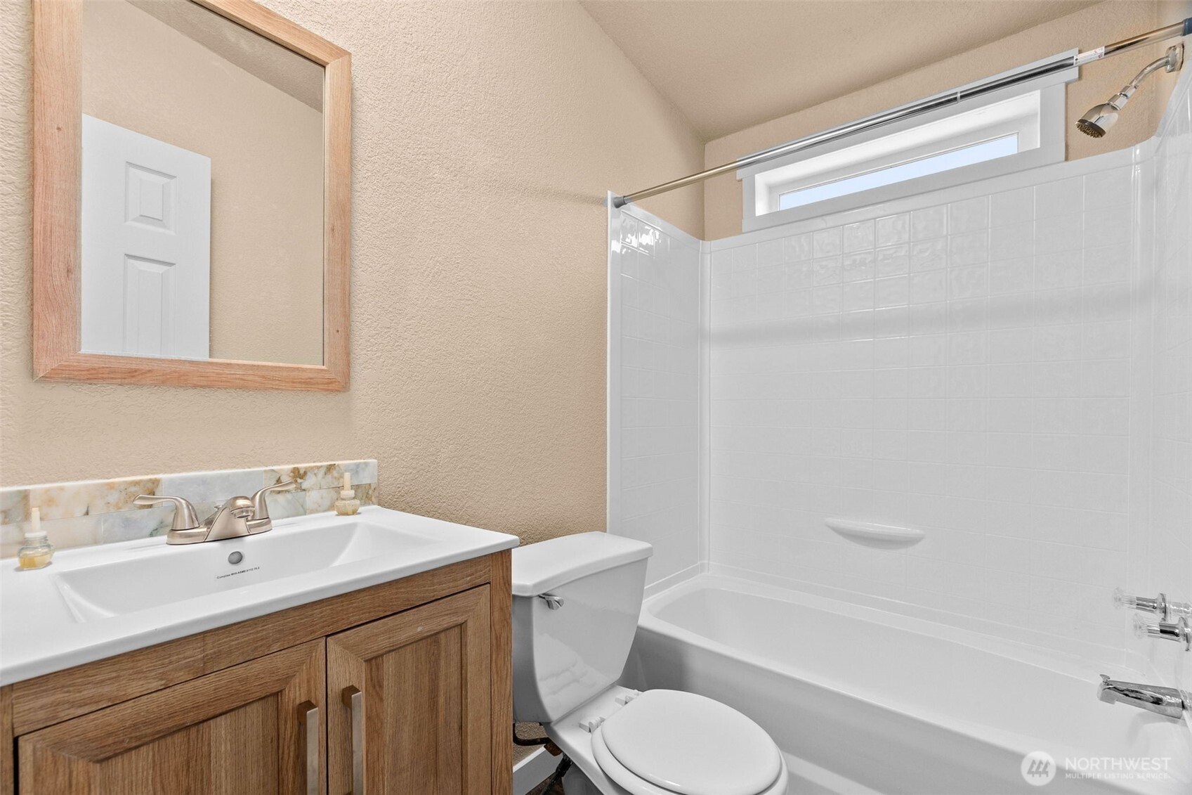 114 Shannon Lane Property Photo 22