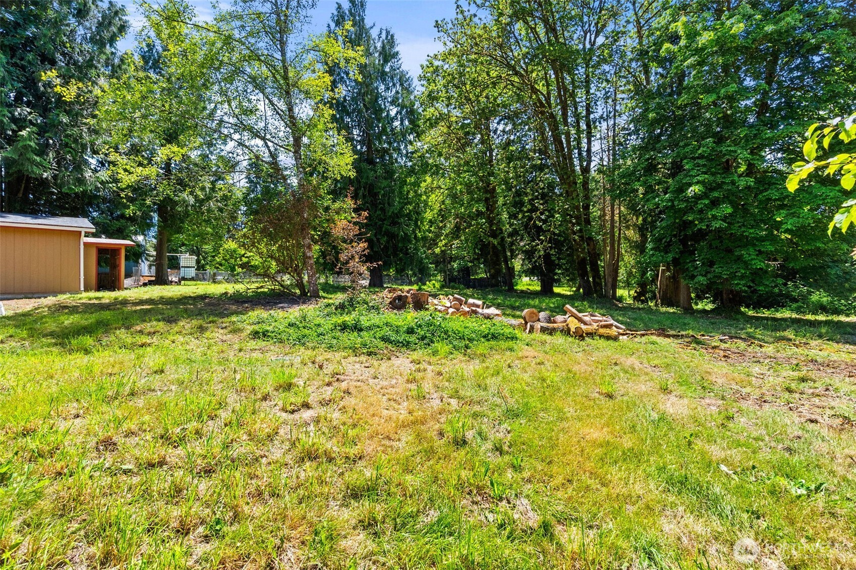 114 Shannon Lane Property Photo 27