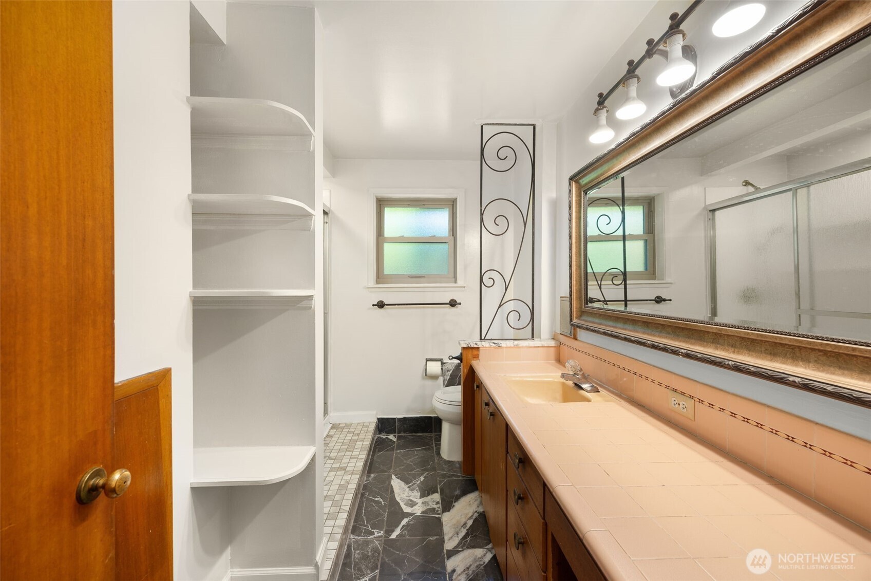24608 Marine View Drive Property Photo 10