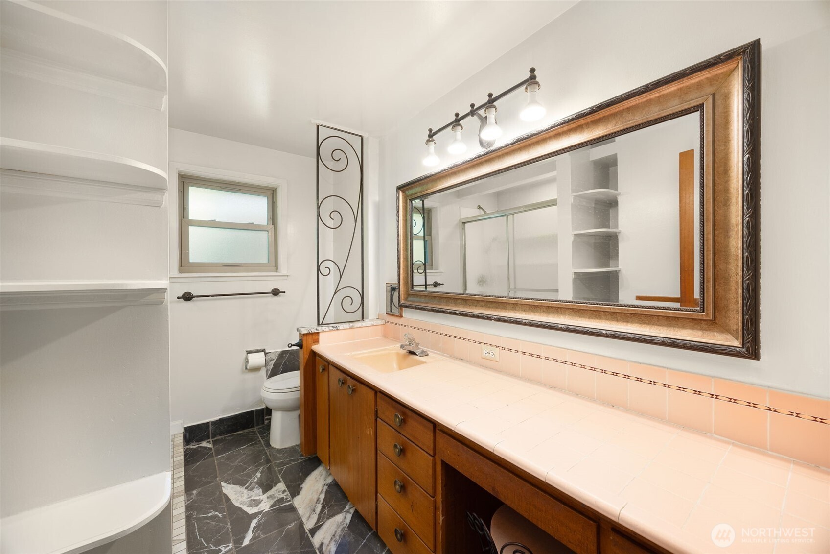 24608 Marine View Drive Property Photo 11