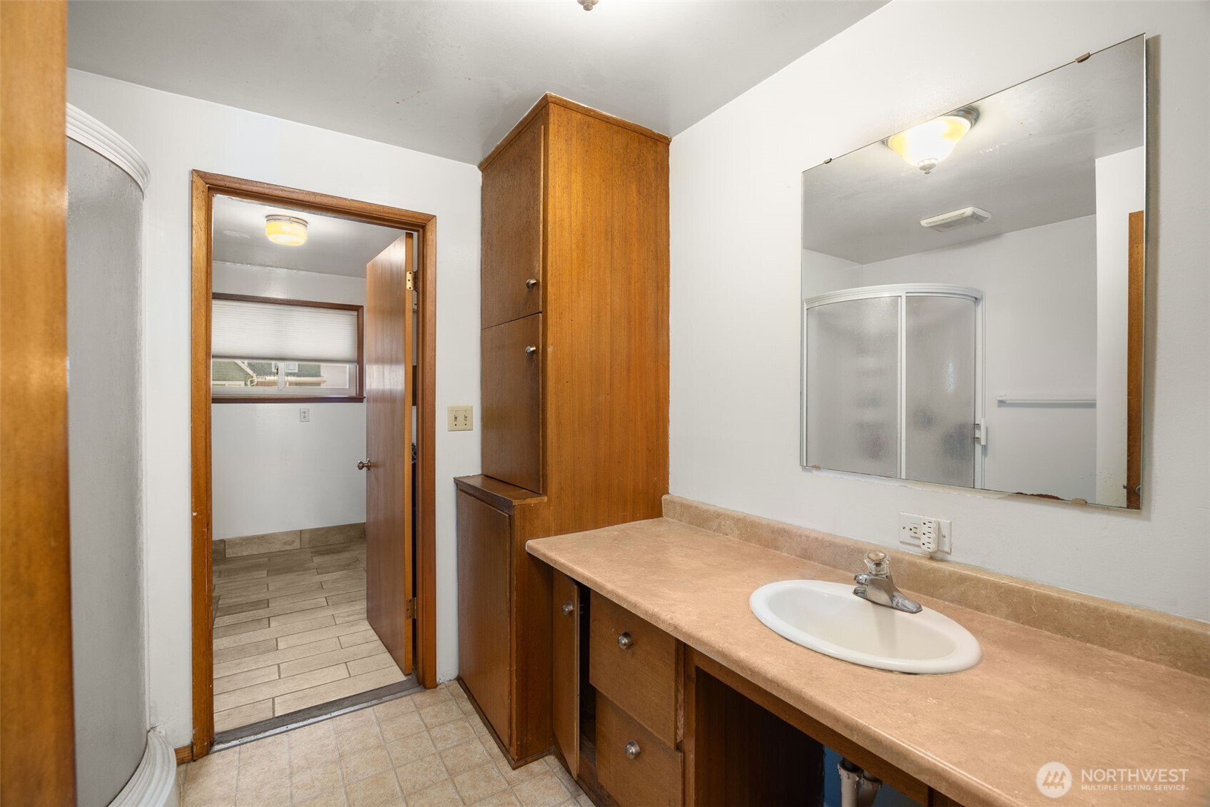 24608 Marine View Drive Property Photo 14