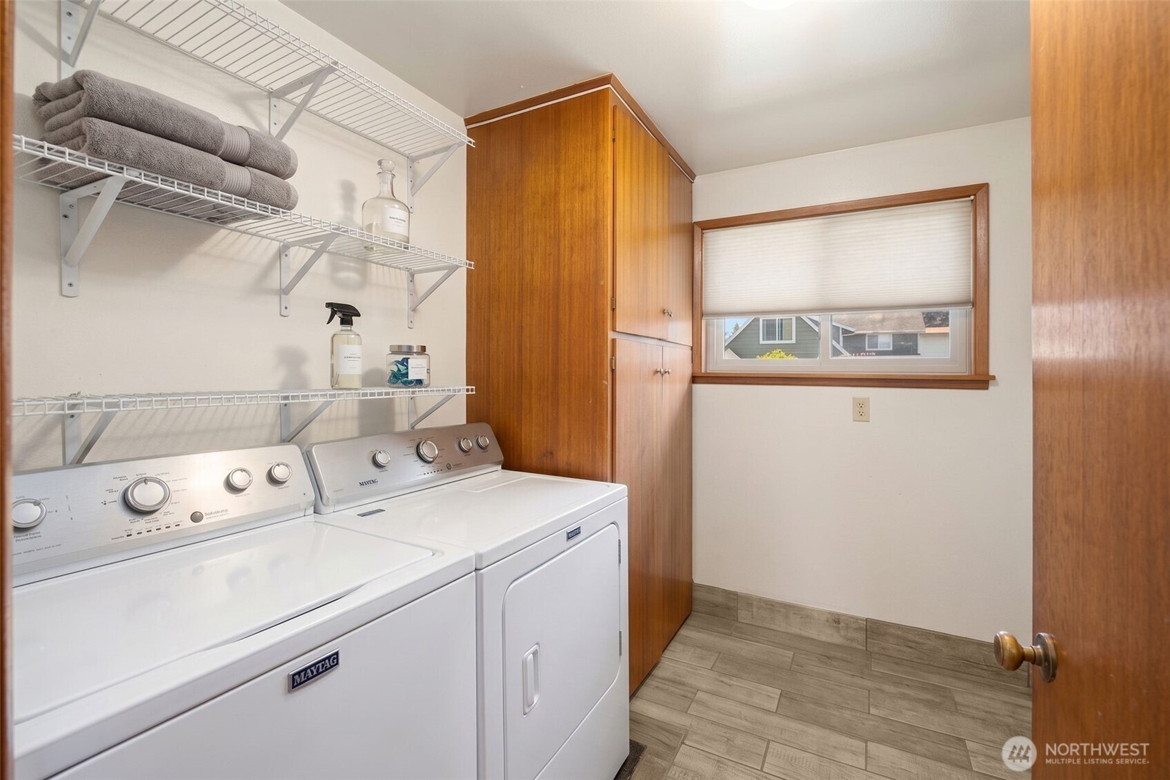 24608 Marine View Drive Property Photo 15