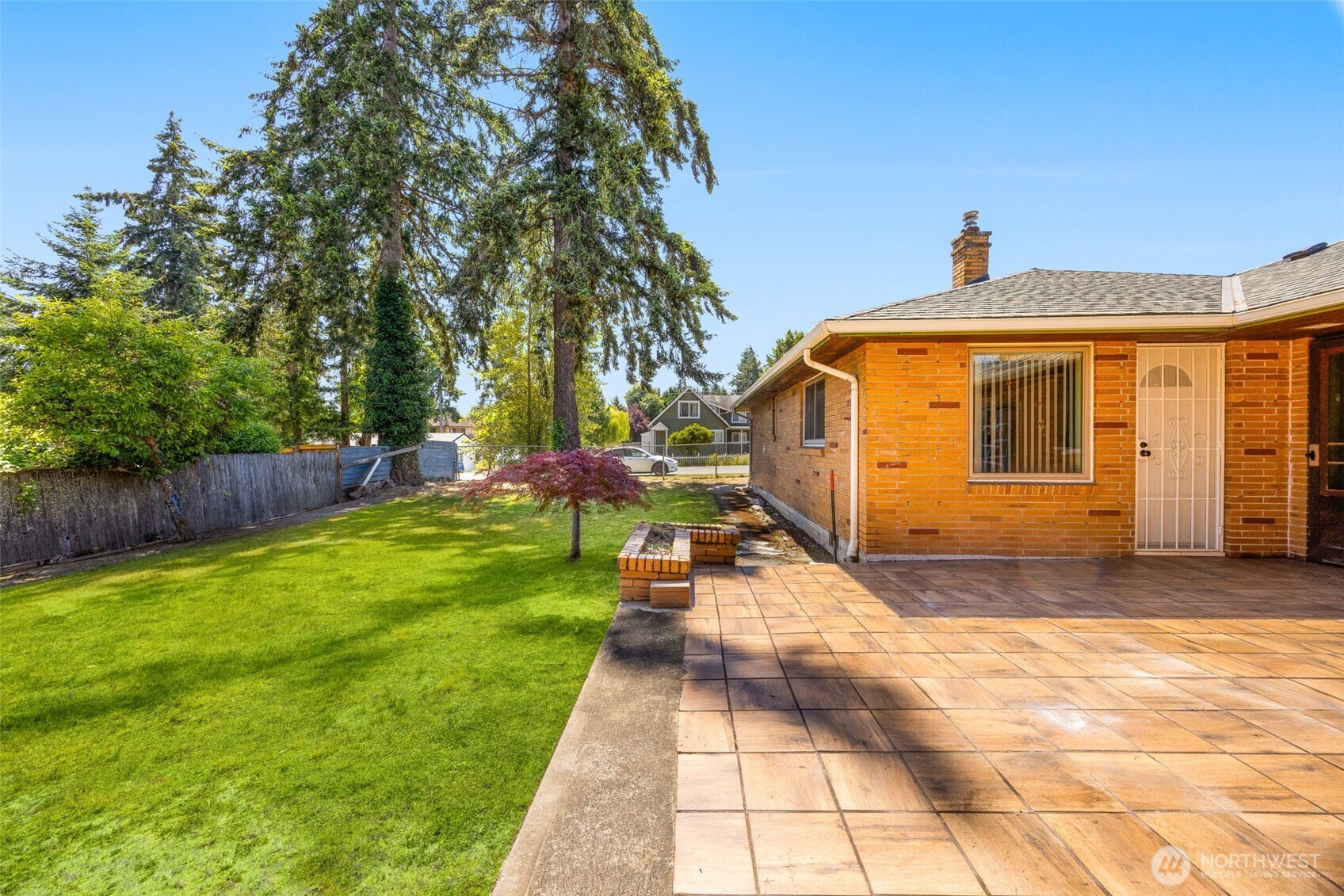 24608 Marine View Drive Property Photo 16