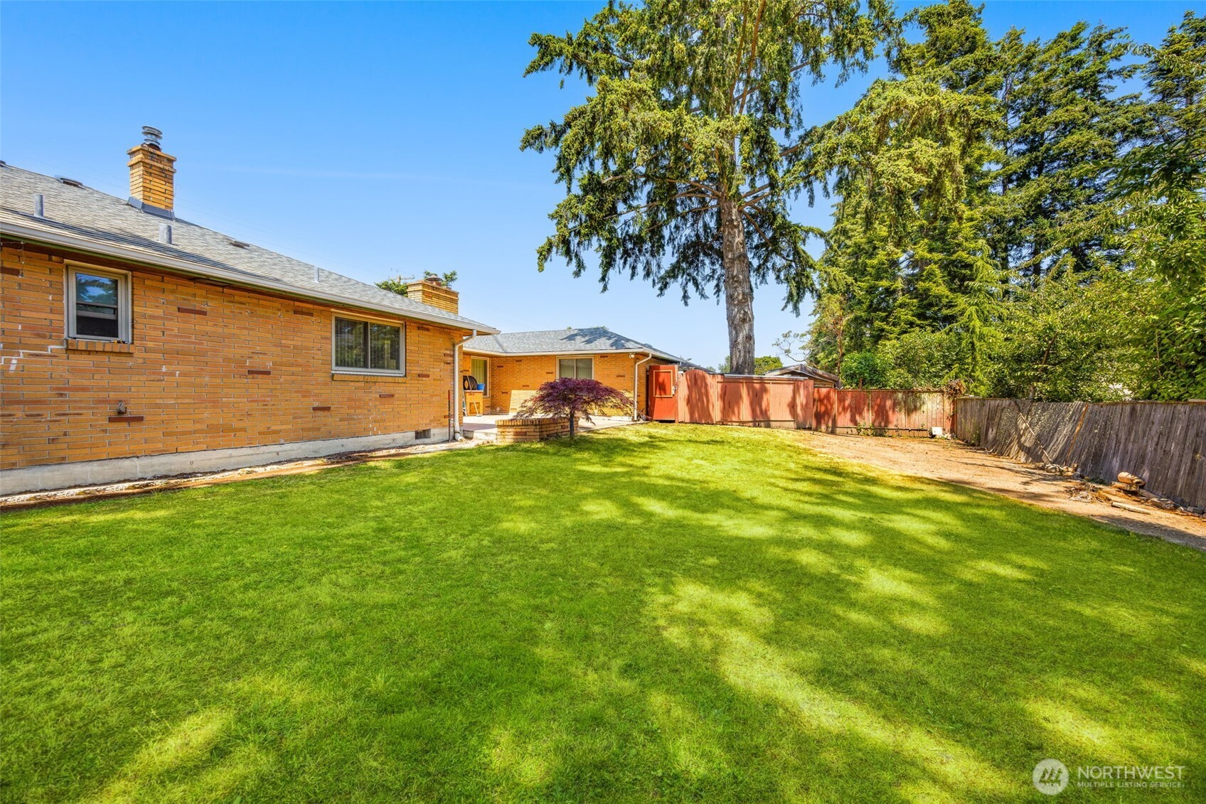 24608 Marine View Drive Property Photo 18