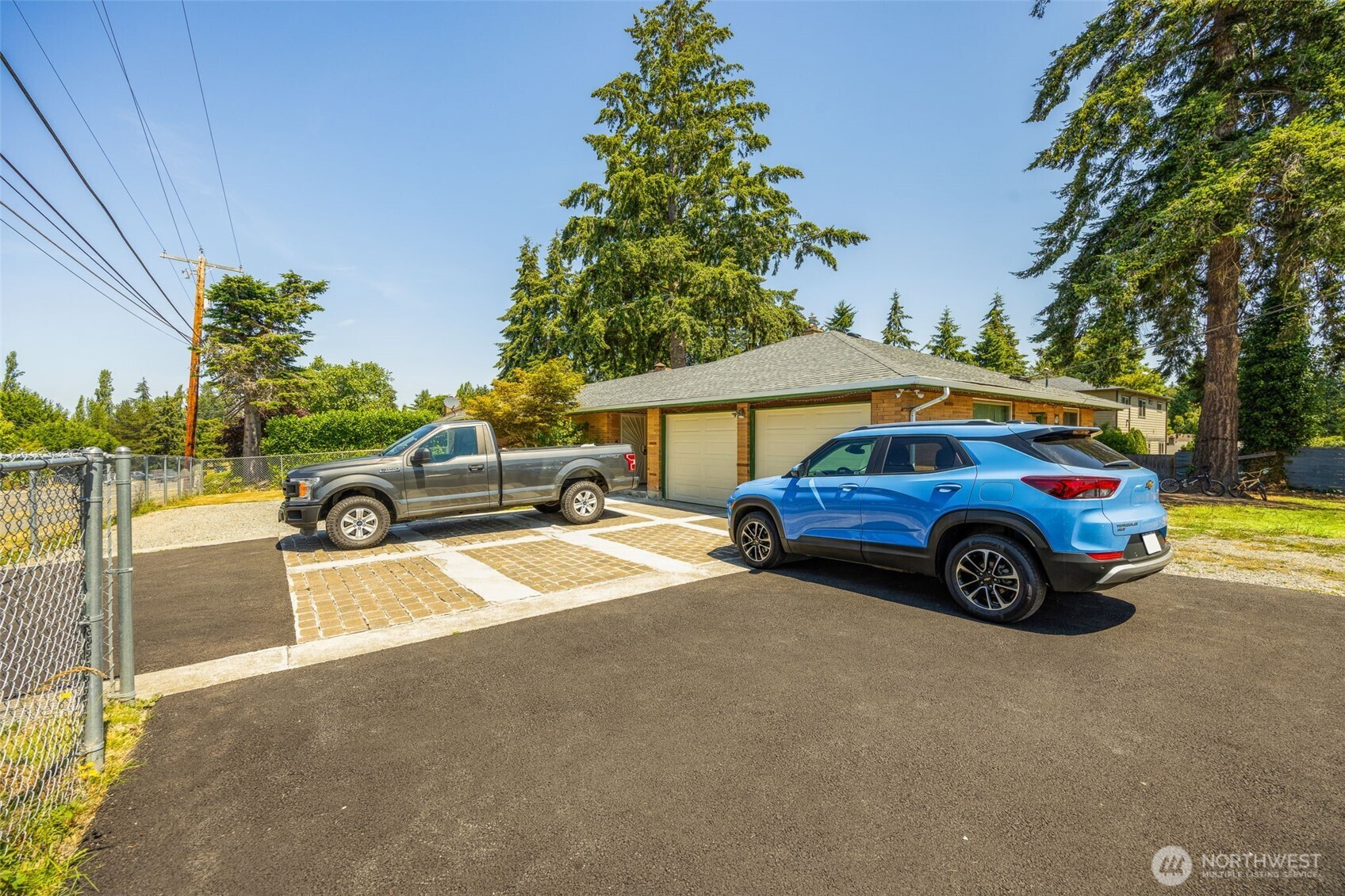 24608 Marine View Drive Property Photo 19