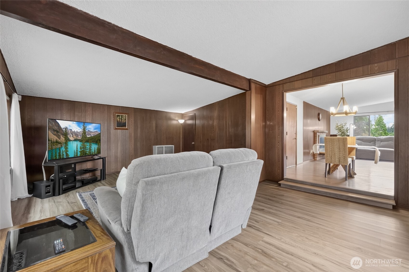 605 S 304th Street Property Photo 18