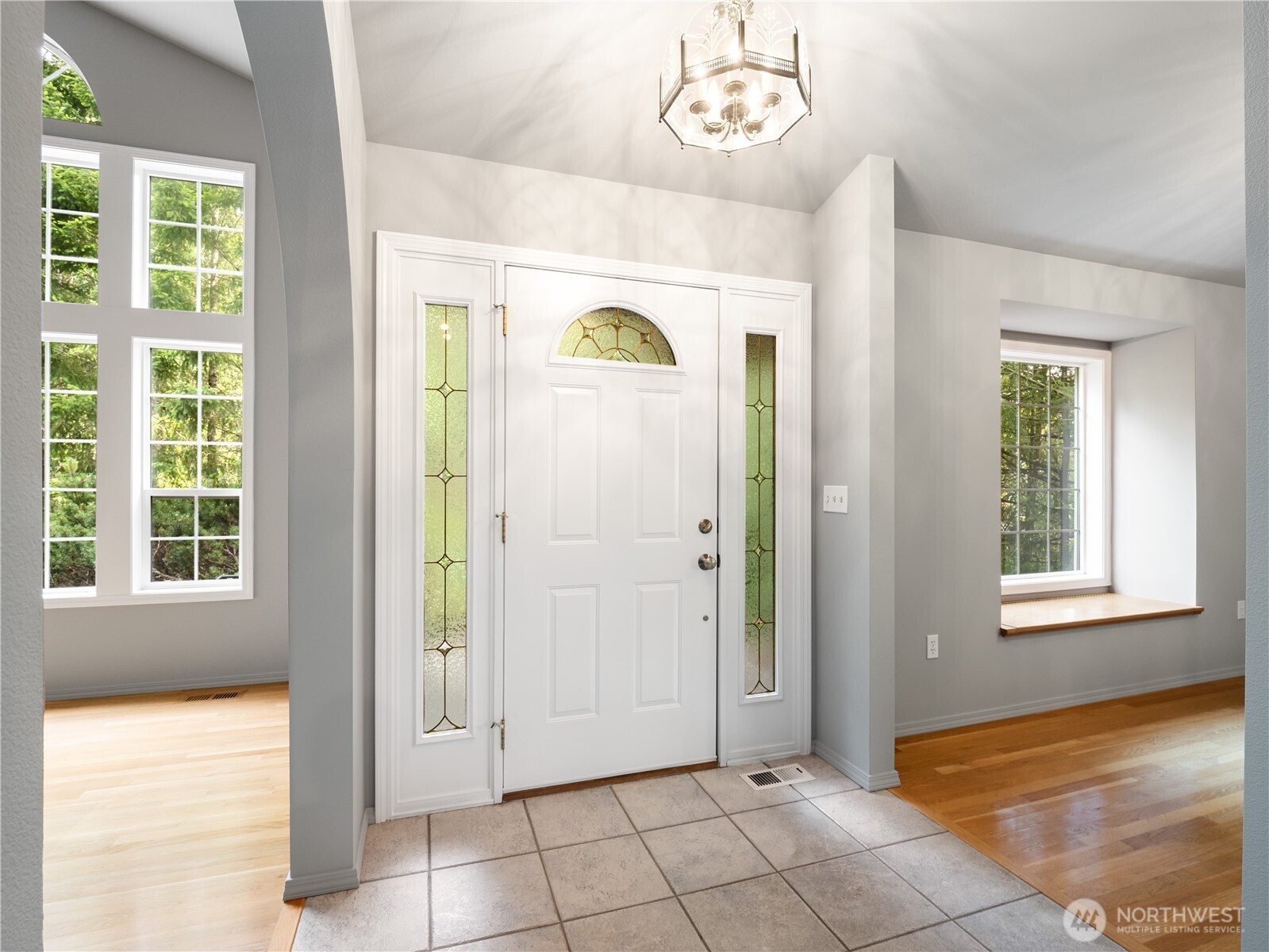 6920 47th Street Ct Property Photo 5