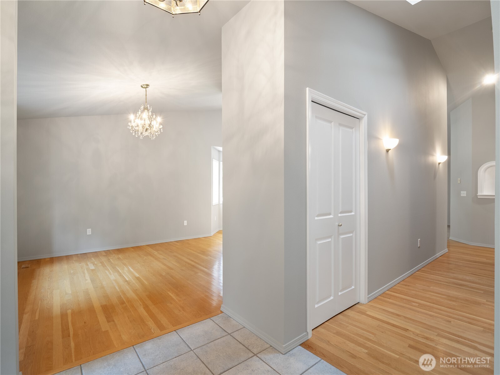 6920 47th Street Ct Property Photo 6